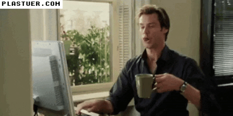giphyupload GIF