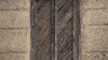 Terry Jones Jesus GIF by MOODMAN