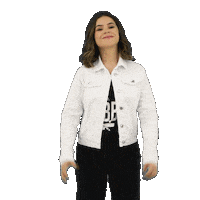 heart lol Sticker by SBT - Sistema Brasileiro de Televisão