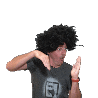 Dance Lol Sticker by SBT - Sistema Brasileiro de Televisão