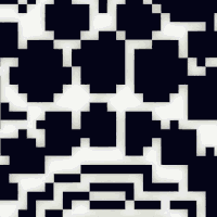 video art animation GIF by Sculpture