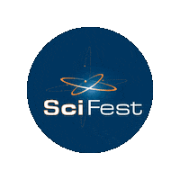 Stem Sticker by Scifest4STEM