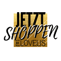 Swipe Up Love It Sticker by WHY CON VALLEY