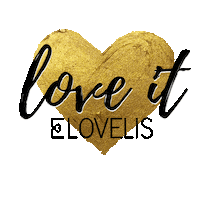 Swipe Up Love It Sticker by WHY CON VALLEY