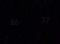 67 GIF