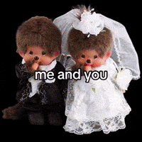 Valentines Day Heart GIF by Respective