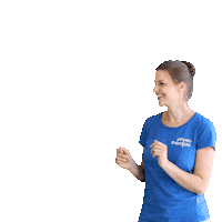 therapiezentrum sport health healthy therapy Sticker