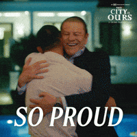 Sean Bean This City Is Ours GIF by AMC Networks