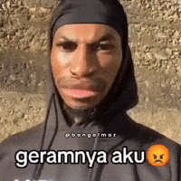 Suki Amba GIF