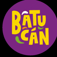 batucan musica batucada percusion tres cantos GIF