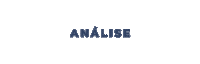 vgvsa imobiliario vgv vgvsa vgv sa Sticker