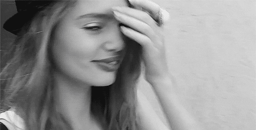 ombre GIF