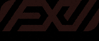 Fx GIF by tiarathefluidx