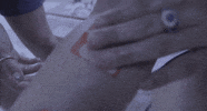 mom + pop music GIF by Hinds