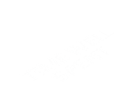 3D Typography Sticker by Gravity Road