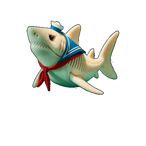 Heart Love Sticker by Seorang Zaki