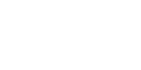 Tree Get Outside Sticker by Ordnance Survey