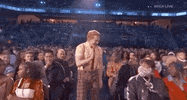GIF by Kids' Choice Awards 2019