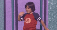 GIF by Kids' Choice Awards 2019