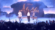 GIF by Kids' Choice Awards 2019