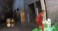 GIF by Kids' Choice Awards 2019