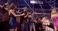 GIF by Kids' Choice Awards 2019
