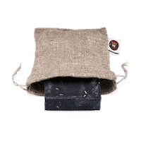 Squatch Natural Soap Sticker by DrSquatchSoapCo