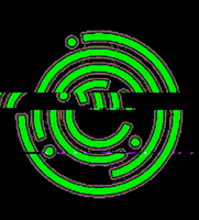 infinitecycle spinning spinclass infinitecycle GIF