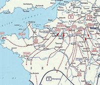 art love GIF by ASMABRATH