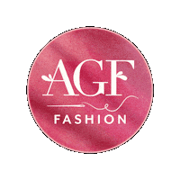 Agfmojis Sticker by Art Gallery Fabrics