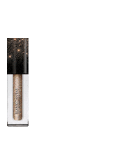 Glitter Cosmetics Sticker by Blank Canvas