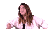Swipe Up No Se Sticker by Warner Music Spain