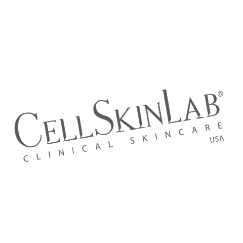 Serum Csl Sticker by Cellskinlab