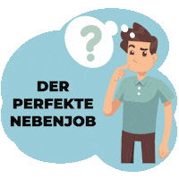 niederrheinnachrichten nn nachrichten zeitung niederrhein Sticker