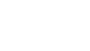 Indoorsy Sticker