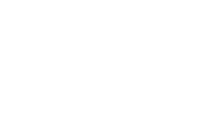 Weekend Saturday Sticker