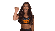 happy wrestlemania 35 Sticker by WWE