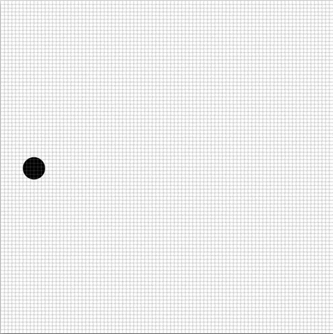 chocoocohc927 giphyupload anticipateovershootinterpolator GIF