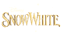 Snow White Sticker by Walt Disney Studios