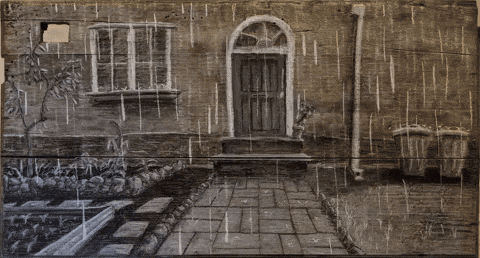 atticusg giphyupload GIF