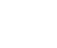 hellomamamade weaning mamamade mamamadefood hellomamamade Sticker