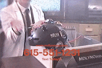 Join Us GIF by Anderson East