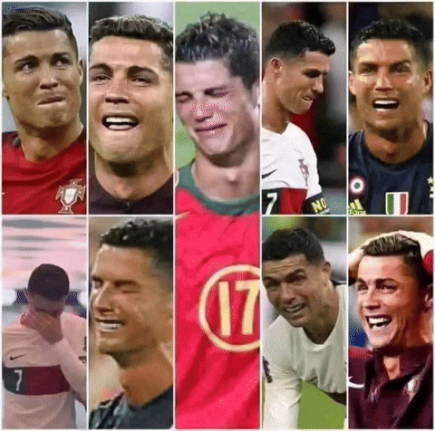 Gaynaldo GIF