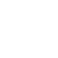 Erasl4N Sticker by instafilter4u