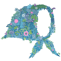 Alberto Fernandez Derechos Humanos Sticker by TODOS