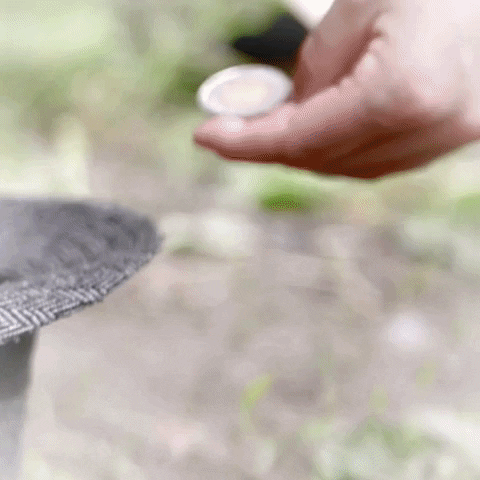 gautiersansh like guitar facebook coin GIF