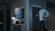 GIF by Mountain Dew