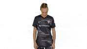 Angel City Sport GIF by National Women's Soccer League