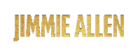 Acm Awards Sticker by Academy of Country Music Awards