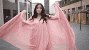 sadeem GIF by OfficialSadeem